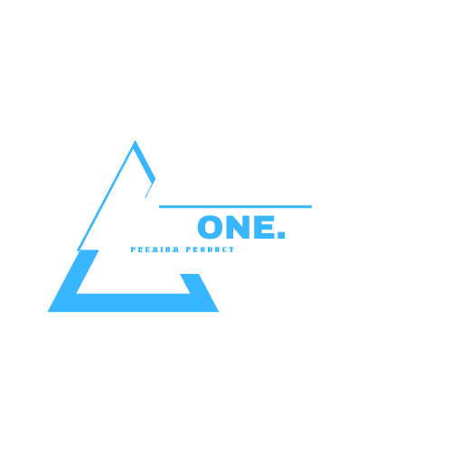 AR-ONE.TECH